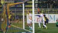 Francesco Nicastro | foto &copy; Antonio Gargiulo | S.S. Juve Stabia